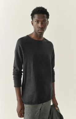 T-Shirt Homme Sonoma*American Vintage Fashion