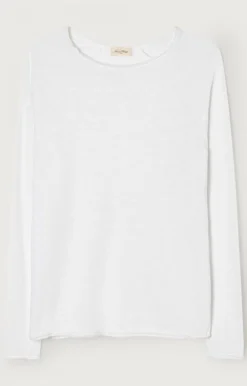 T-Shirt Homme Sonoma*American Vintage Best