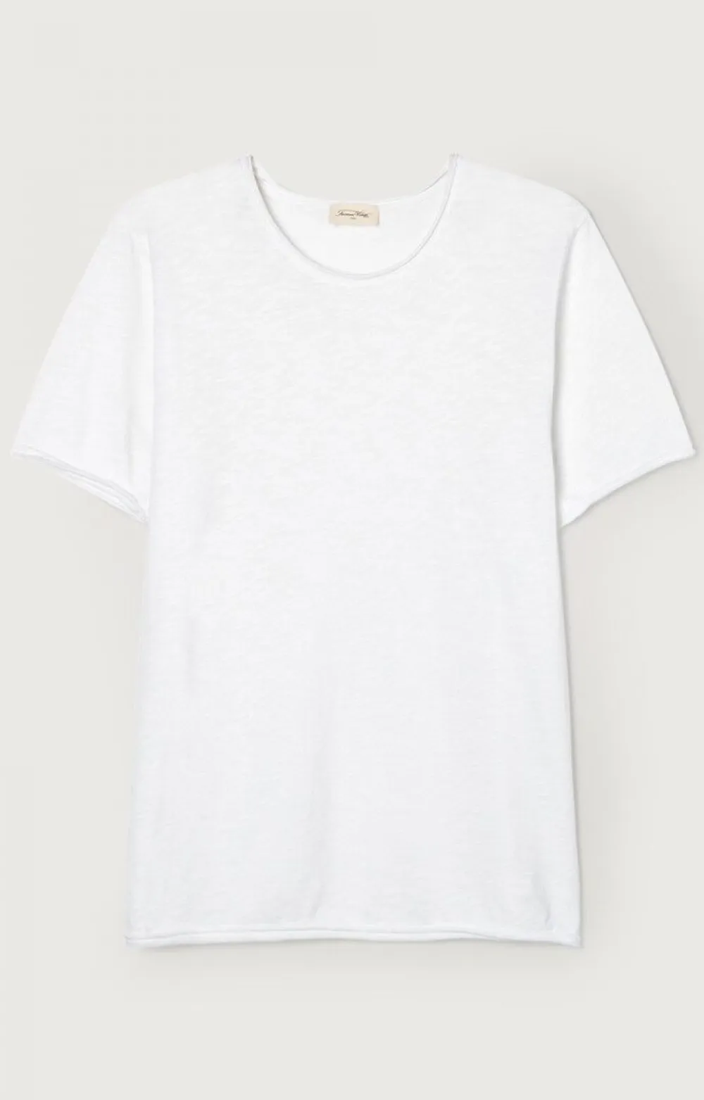 T-Shirt Homme Sonoma*American Vintage Clearance