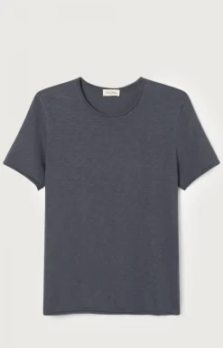 T-Shirt Homme Sonoma*American Vintage New