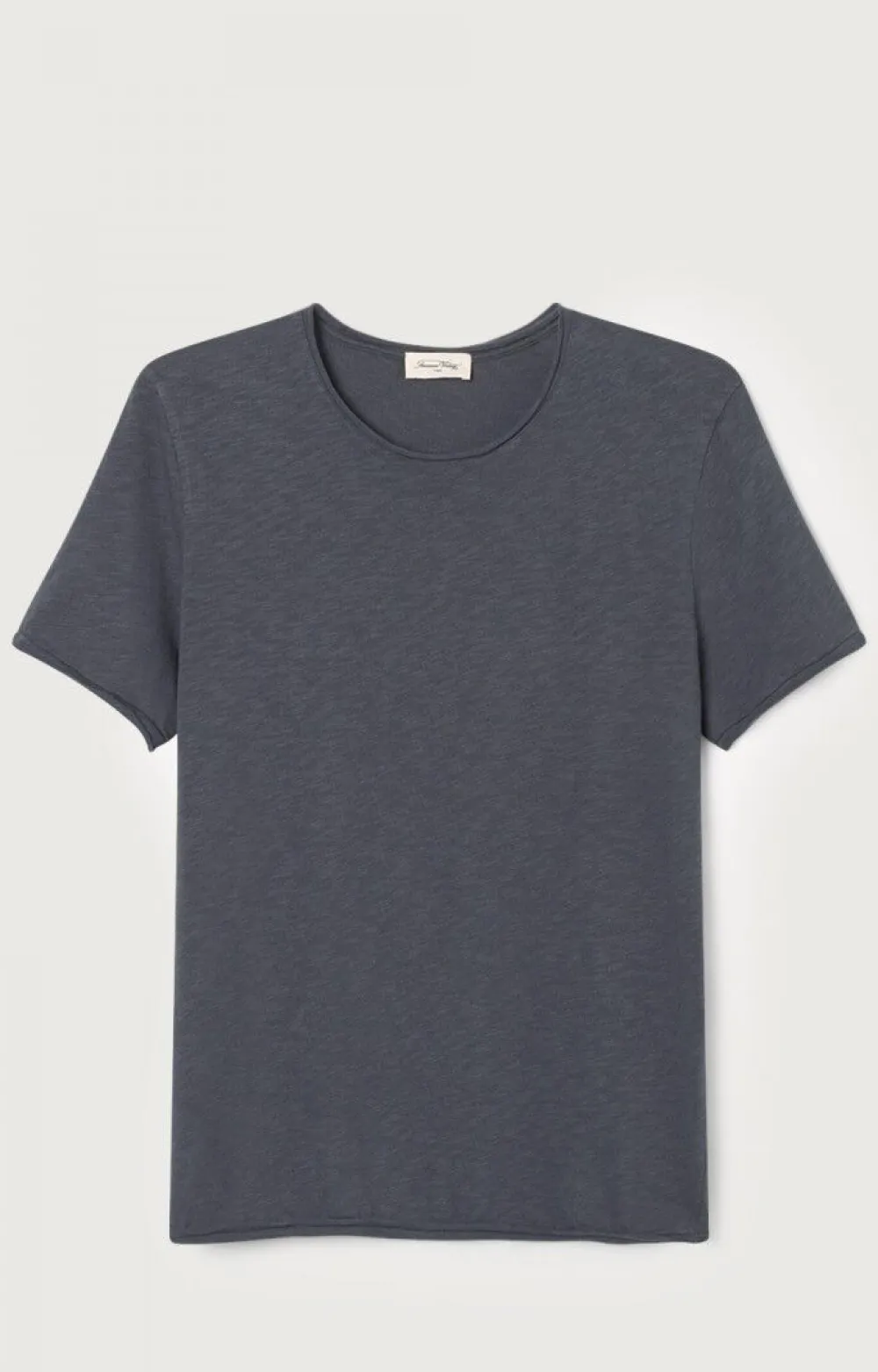 T-Shirt Homme Sonoma*American Vintage New