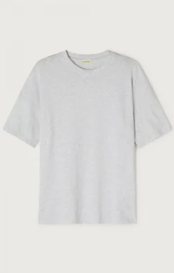 T-Shirt Homme Sonoma*American Vintage Fashion