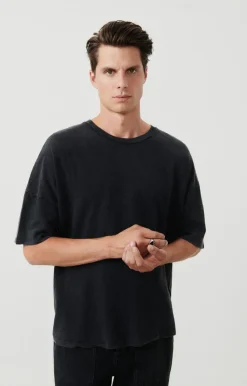 T-Shirt Homme Sonoma*American Vintage Store