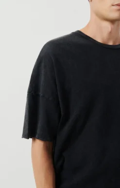 T-Shirt Homme Sonoma*American Vintage Store