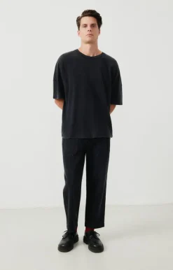 T-Shirt Homme Sonoma*American Vintage Store