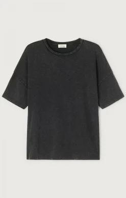 T-Shirt Homme Sonoma*American Vintage Store