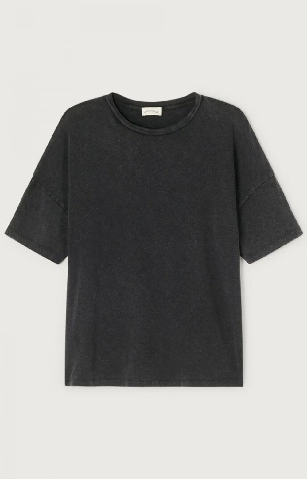 T-Shirt Homme Sonoma*American Vintage Store