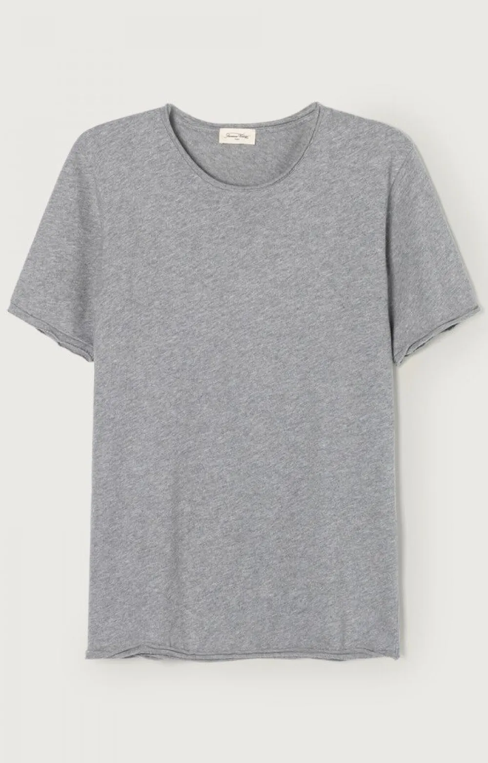 T-Shirt Homme Sonoma*American Vintage Hot