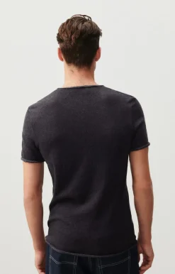 T-Shirt Homme Sonoma*American Vintage Outlet