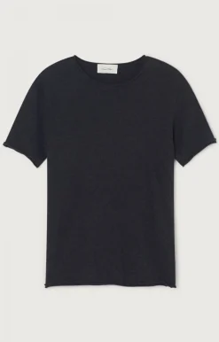 T-Shirt Homme Sonoma*American Vintage Outlet