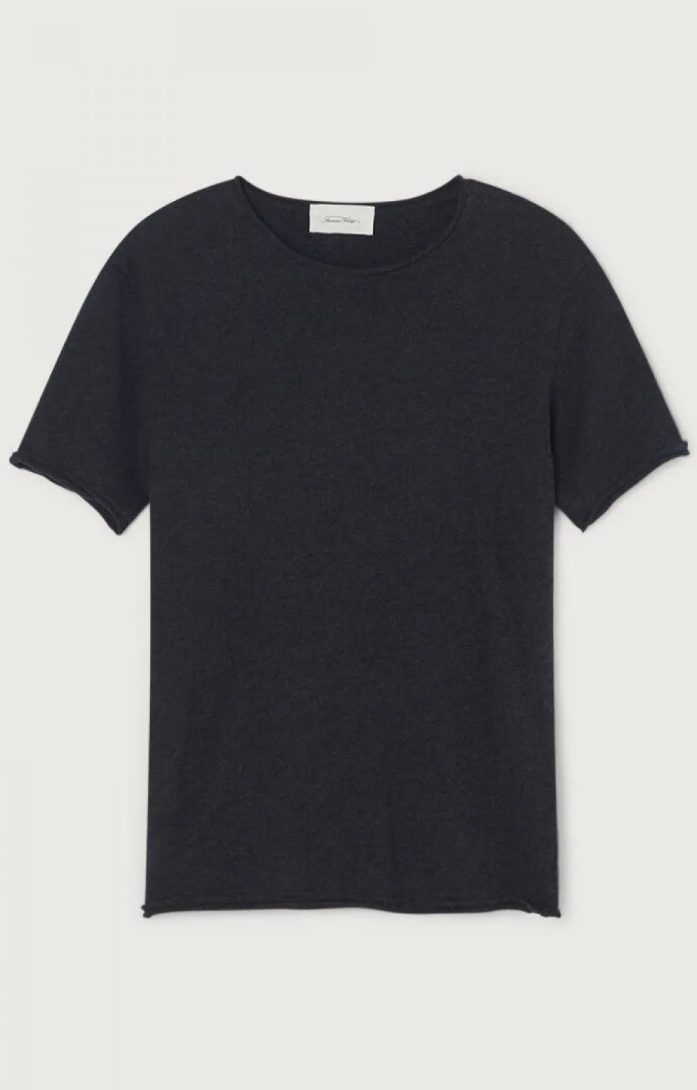 T-Shirt Homme Sonoma*American Vintage Outlet