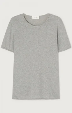 T-Shirt Homme Sonoma*American Vintage Outlet