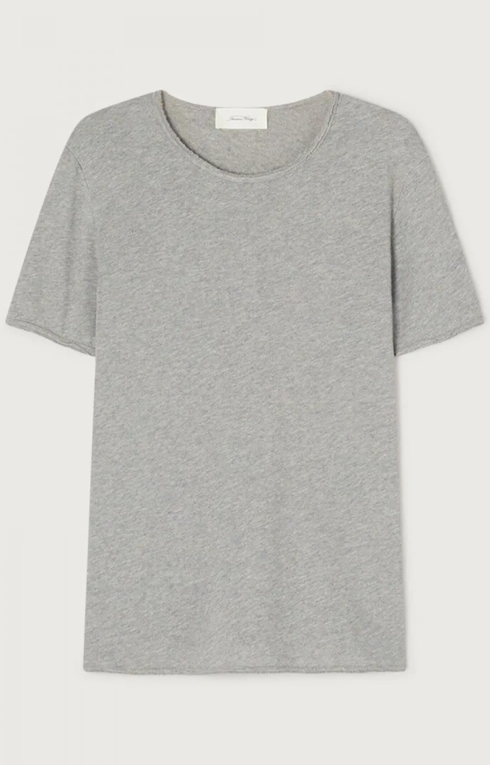 T-Shirt Homme Sonoma*American Vintage Outlet