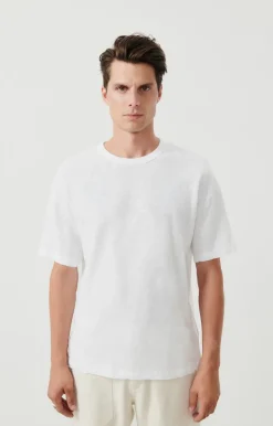 T-Shirt Homme Sonoma*American Vintage Hot