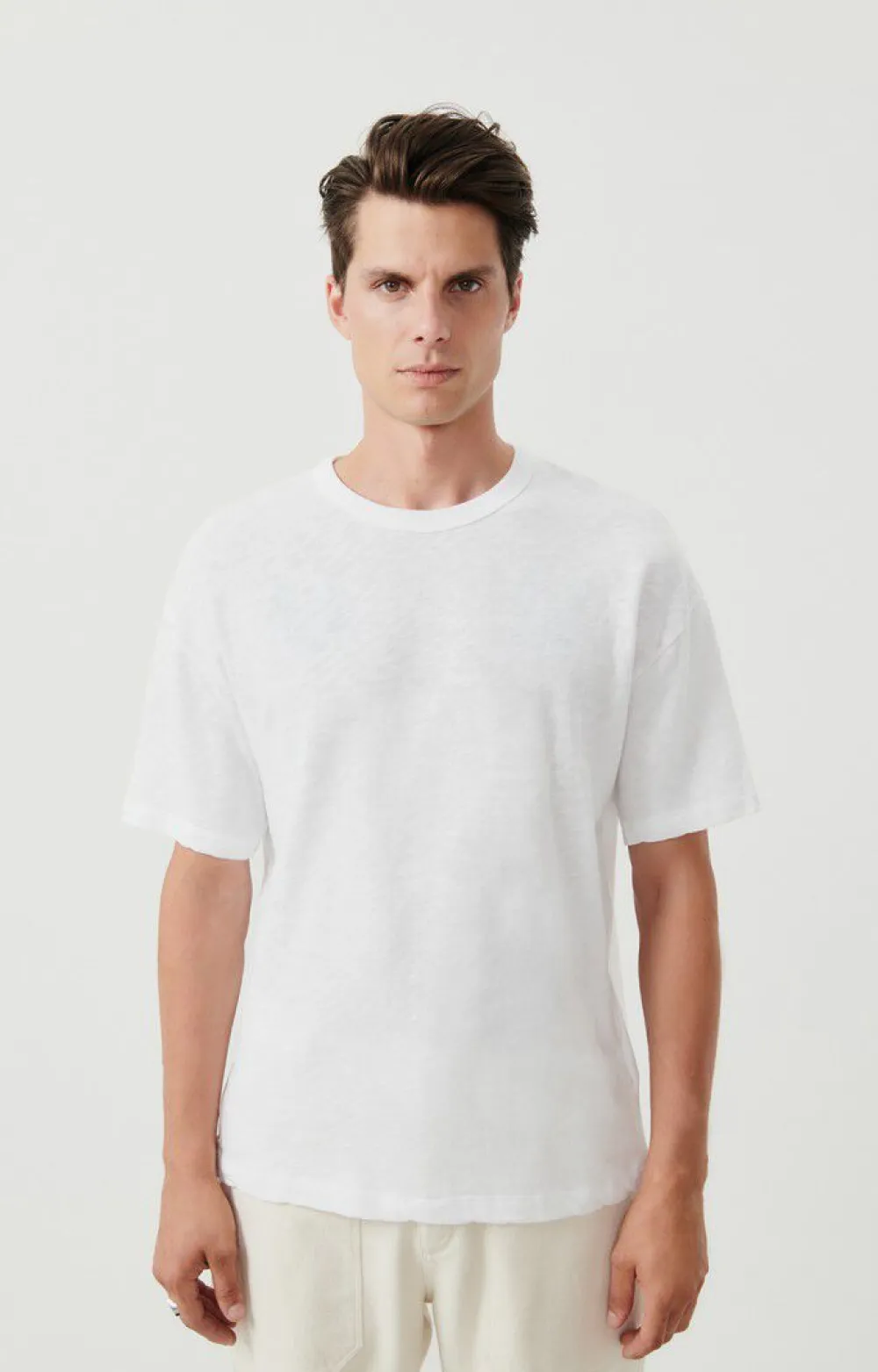 T-Shirt Homme Sonoma*American Vintage Hot