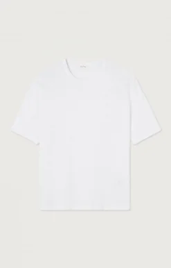 T-Shirt Homme Sonoma*American Vintage Hot
