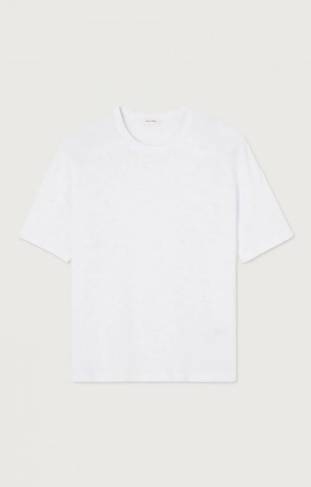 T-Shirt Homme Sonoma*American Vintage Hot
