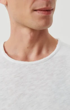 T-Shirt Homme Sonoma*American Vintage Clearance