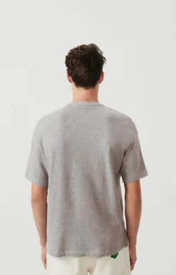 T-Shirt Homme Sonoma*American Vintage Flash Sale