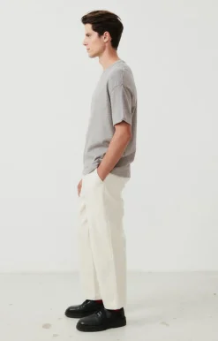 T-Shirt Homme Sonoma*American Vintage Flash Sale