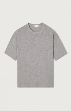 T-Shirt Homme Sonoma*American Vintage Flash Sale