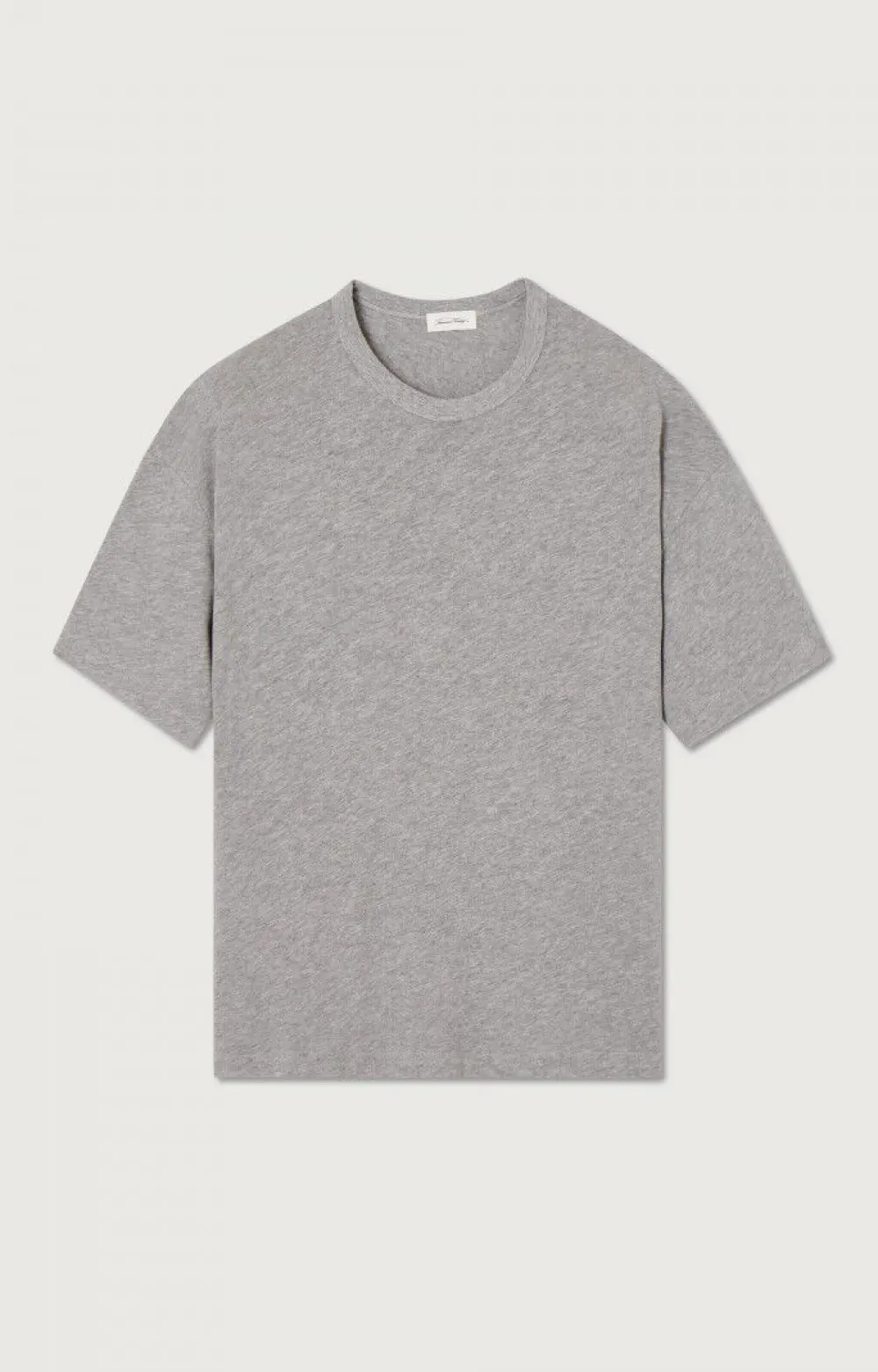 T-Shirt Homme Sonoma*American Vintage Flash Sale