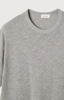 T-Shirt Homme Sonoma*American Vintage Flash Sale