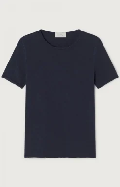 T-Shirt Homme Sonoma*American Vintage Discount