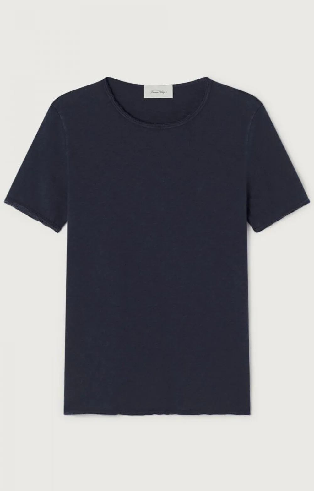 T-Shirt Homme Sonoma*American Vintage Discount