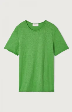 T-Shirt Homme Sonoma*American Vintage Online