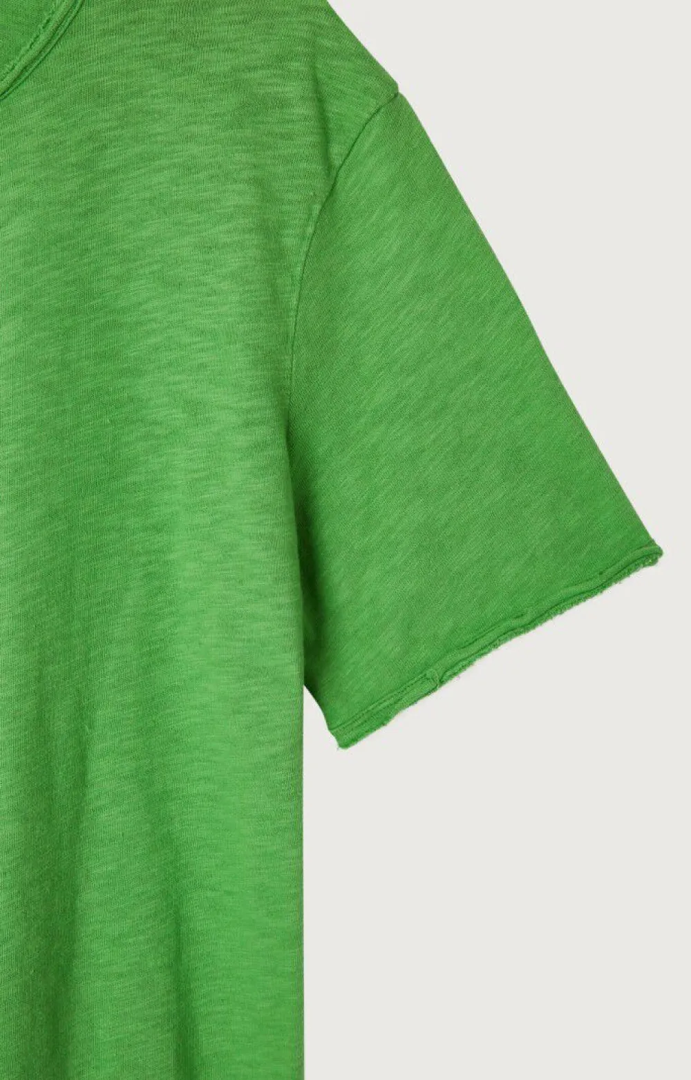 T-Shirt Homme Sonoma*American Vintage Online
