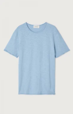 T-Shirt Homme Sonoma*American Vintage Clearance