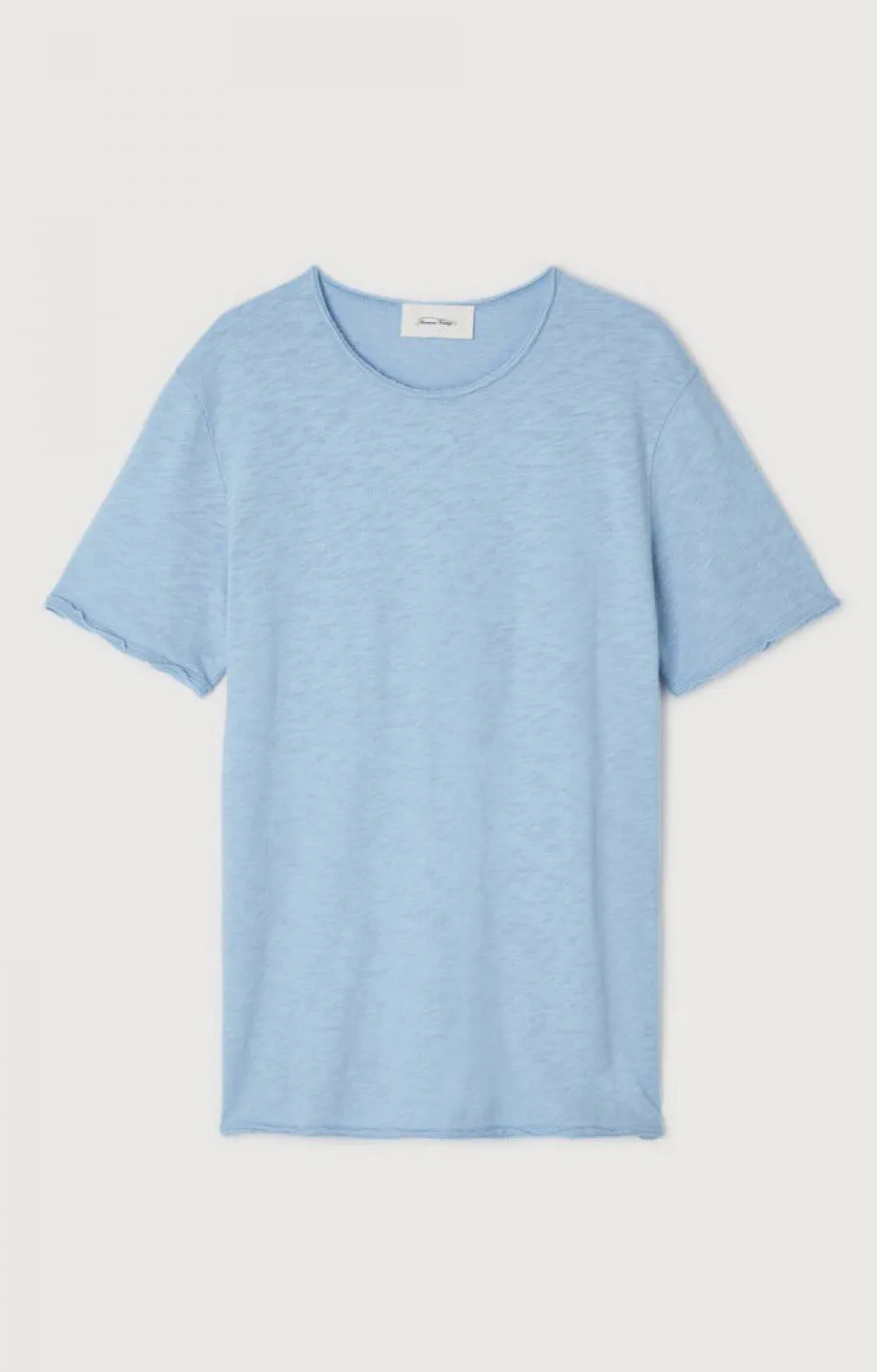 T-Shirt Homme Sonoma*American Vintage Clearance