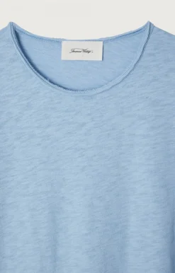 T-Shirt Homme Sonoma*American Vintage Clearance