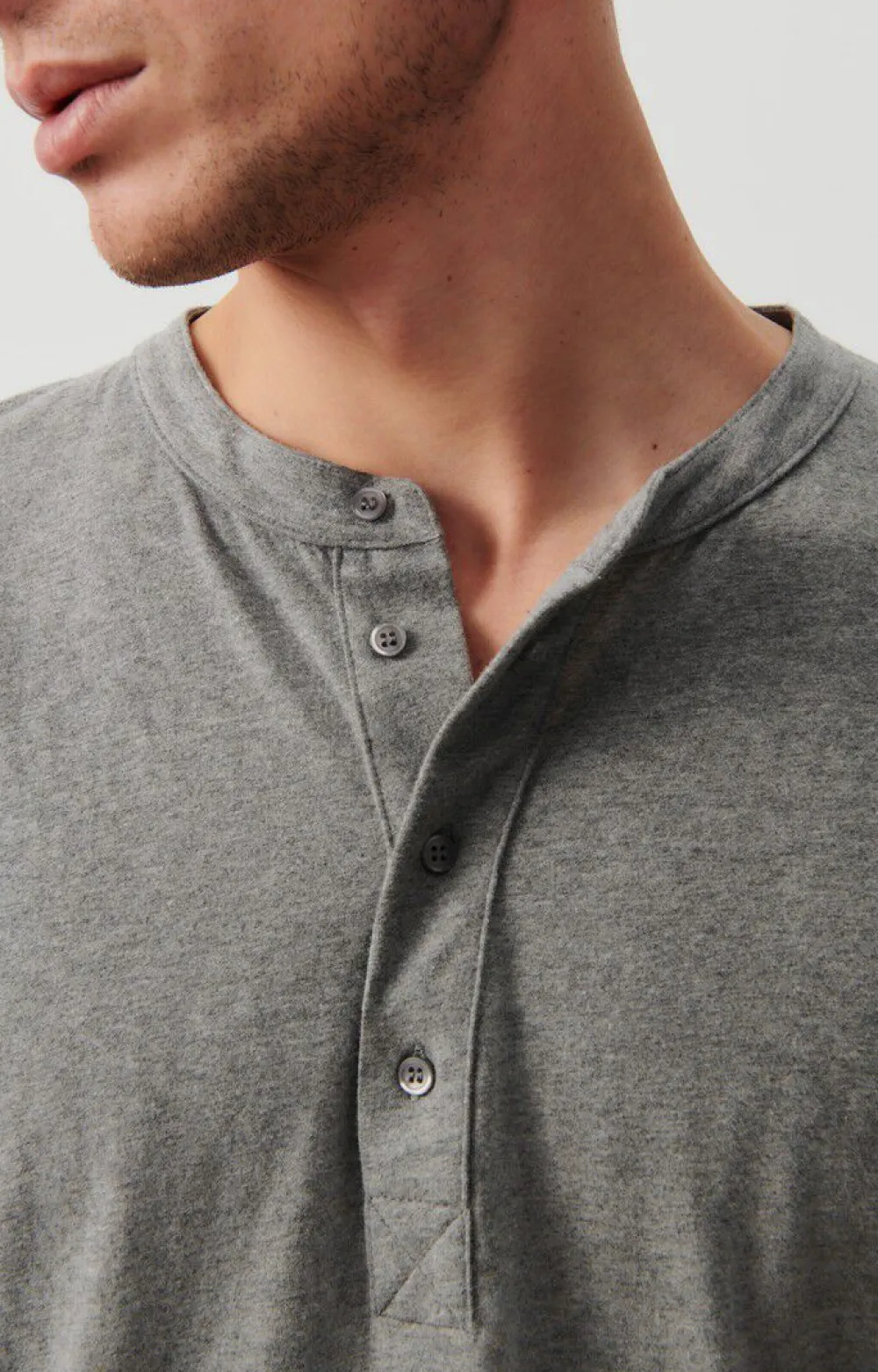 T-Shirt Homme Vupaville*American Vintage Hot