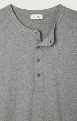 T-Shirt Homme Vupaville*American Vintage Hot