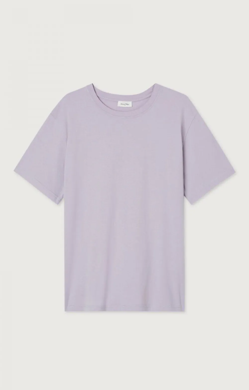 T-Shirt Homme Vupaville*American Vintage Clearance