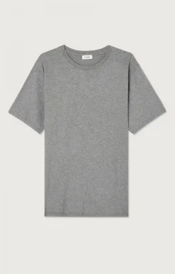 T-Shirt Homme Vupaville*American Vintage Discount