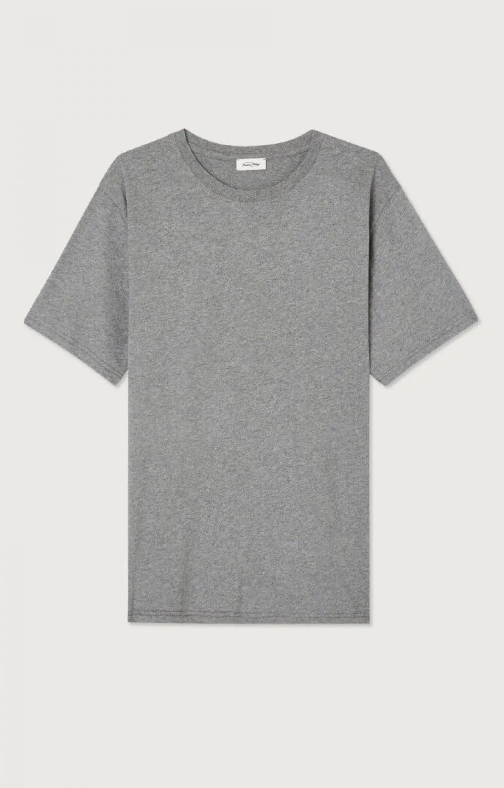 T-Shirt Homme Vupaville*American Vintage Discount