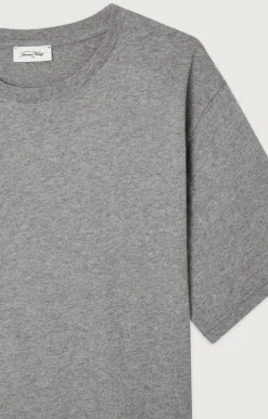 T-Shirt Homme Vupaville*American Vintage Discount