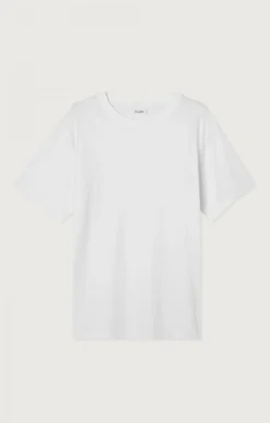 T-Shirt Homme Vupaville*American Vintage Store