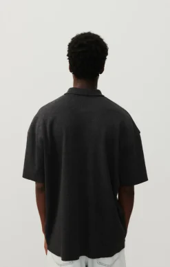 T-Shirt Homme Wifibay*American Vintage Shop