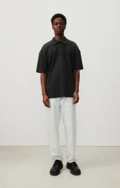 T-Shirt Homme Wifibay*American Vintage Shop