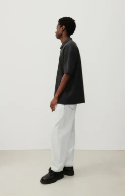 T-Shirt Homme Wifibay*American Vintage Shop