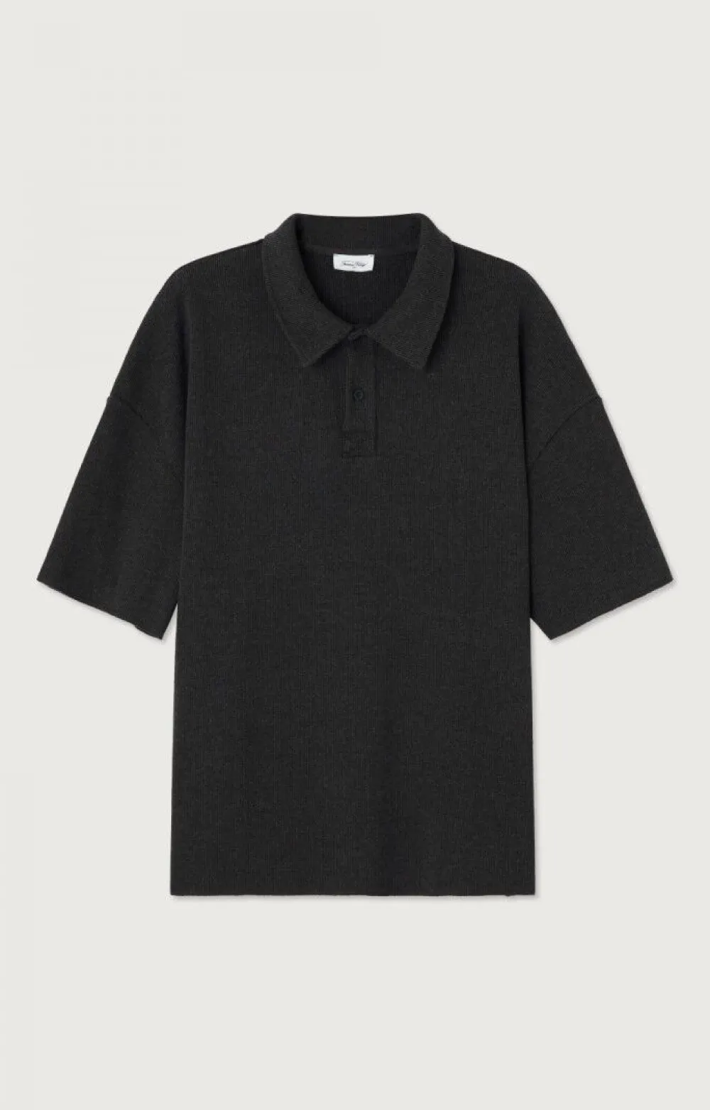 T-Shirt Homme Wifibay*American Vintage Shop