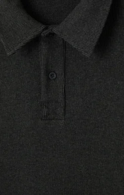 T-Shirt Homme Wifibay*American Vintage Shop