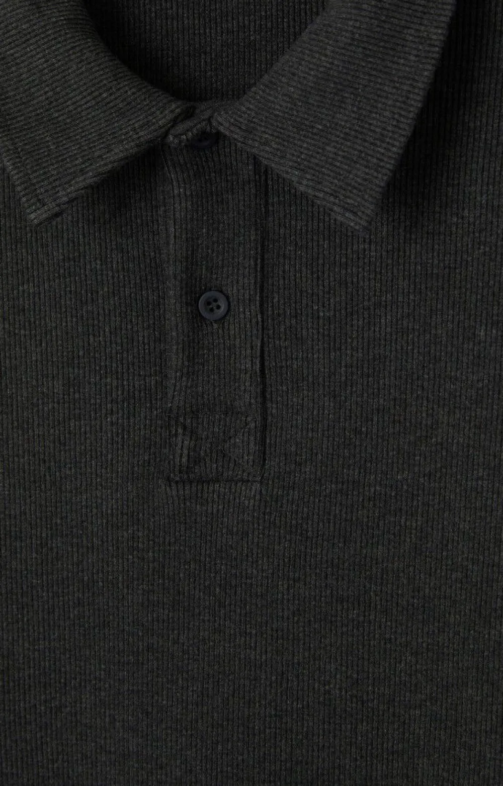 T-Shirt Homme Wifibay*American Vintage Shop