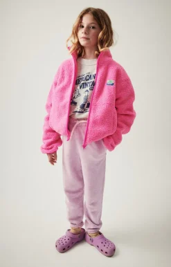 Veste Enfant Hoktown*American Vintage Online