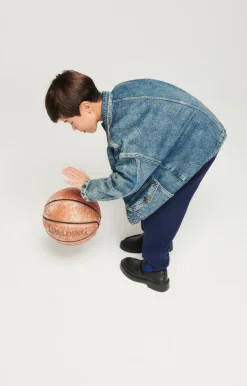 Veste Enfant Joybird*American Vintage Outlet