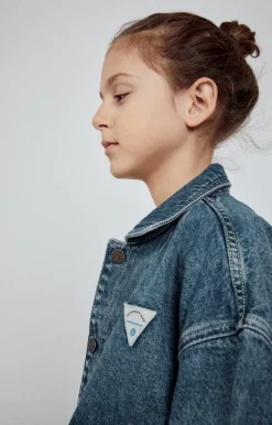 Veste Enfant Joybird*American Vintage Outlet